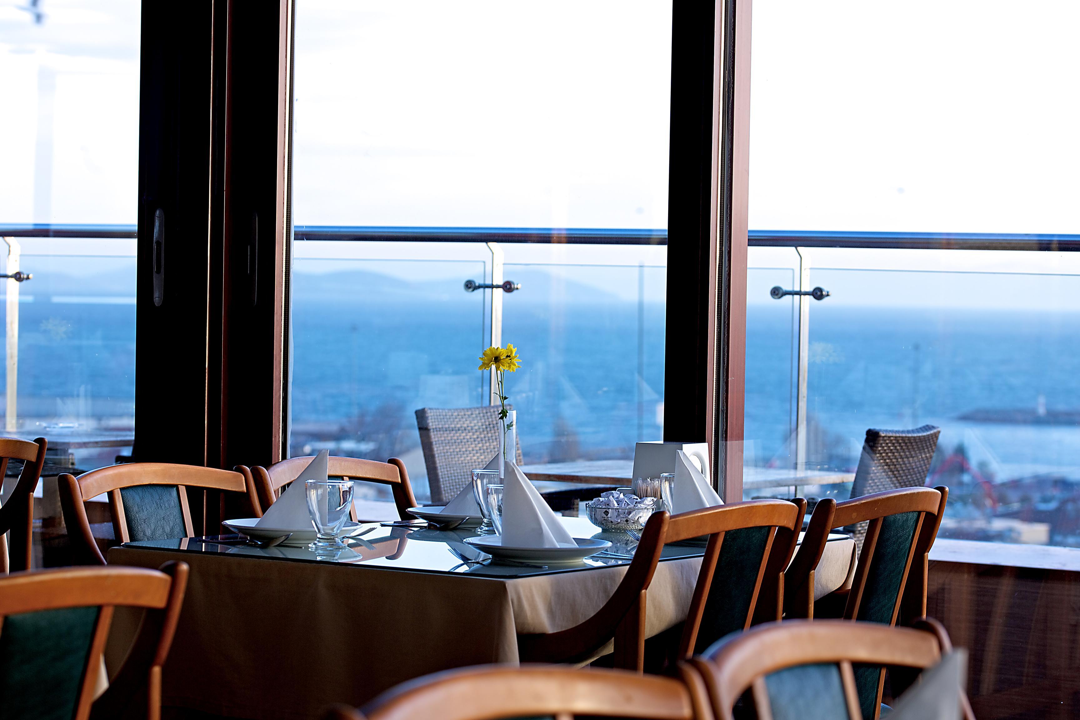 Grand Madrid Hotel 이스탄불 외부 사진