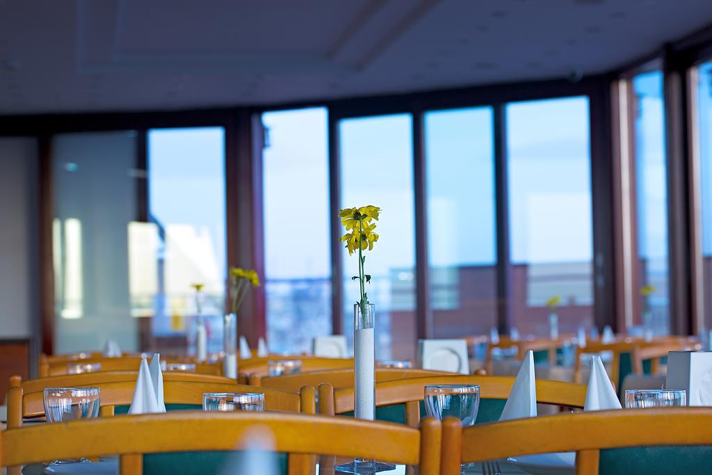 Grand Madrid Hotel 이스탄불 외부 사진